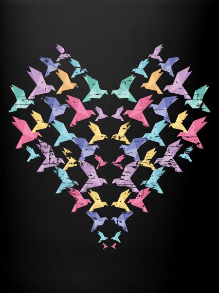 origami
