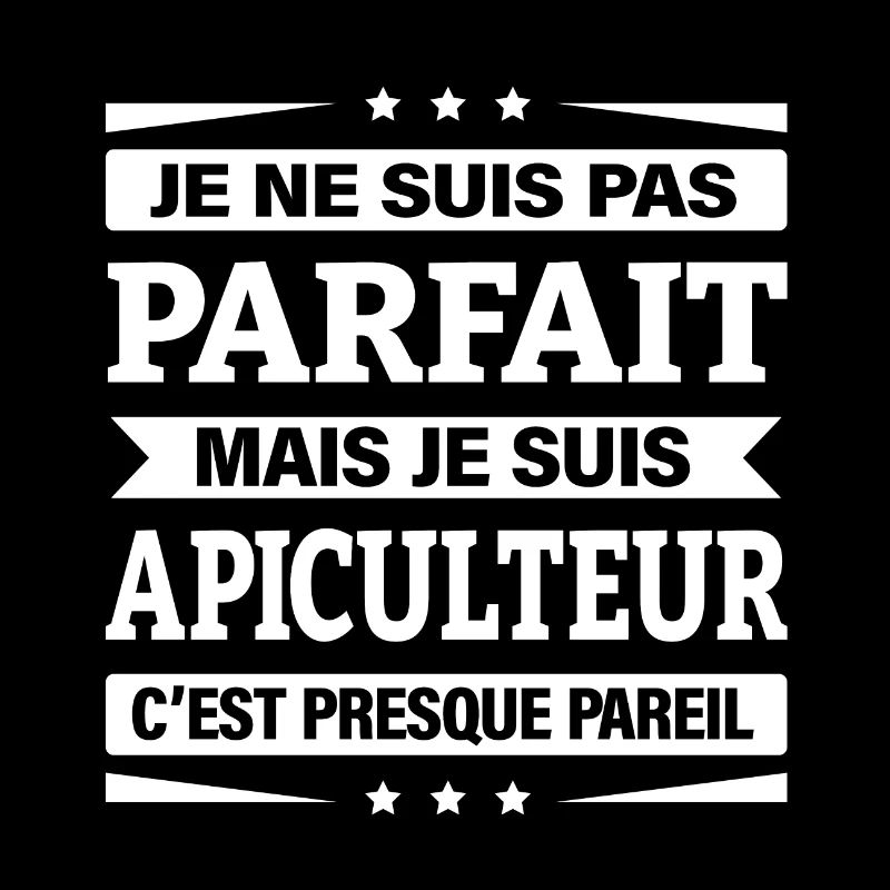 APICULTEUR