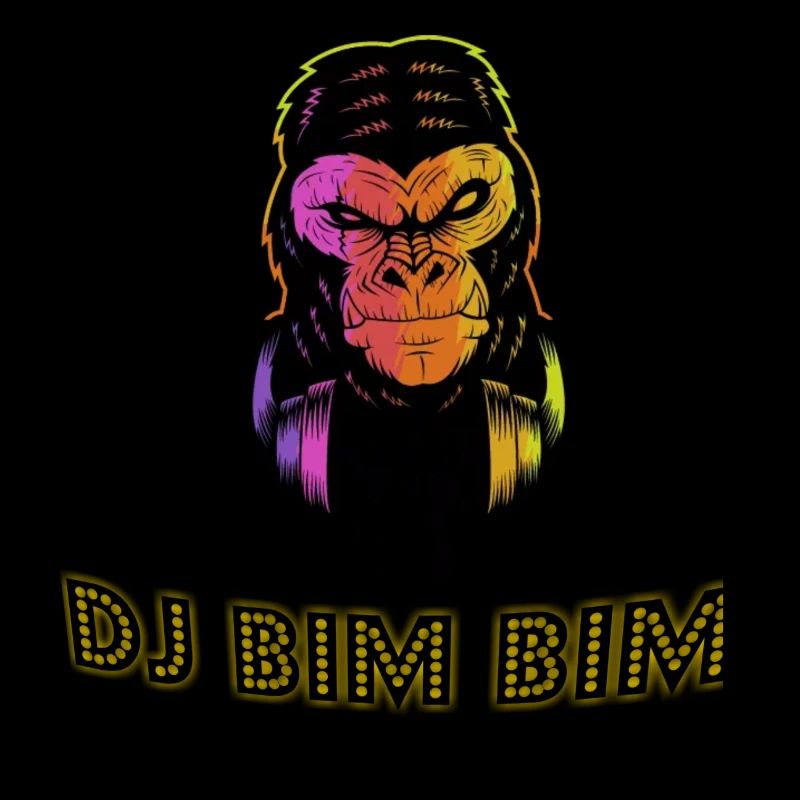 BimBim