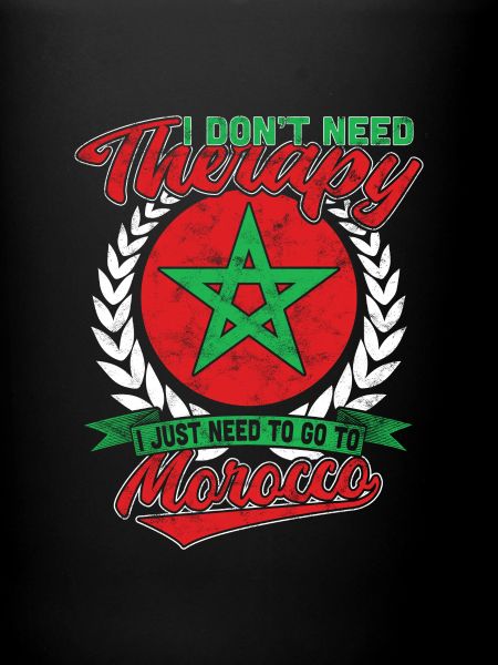 Maroc