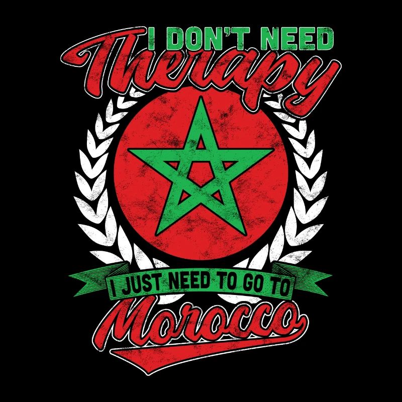 Maroc