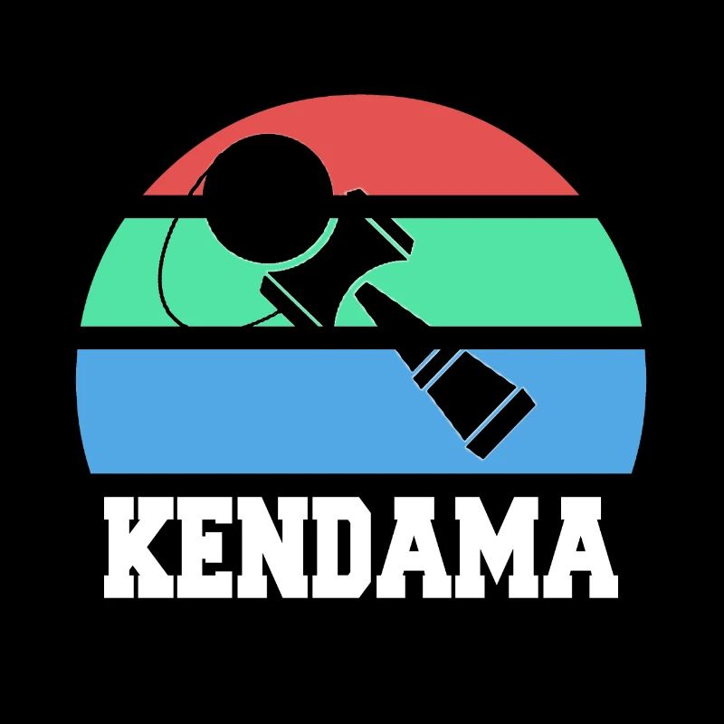 Kendama