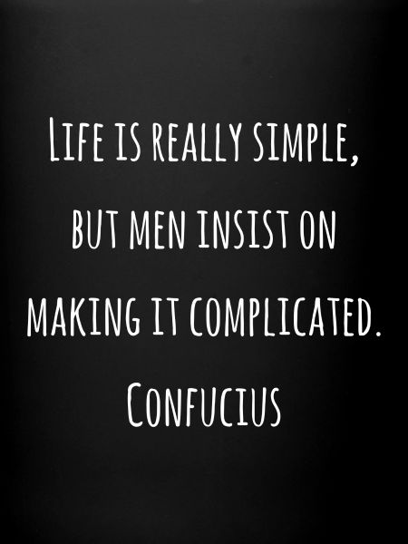 Citation du philosophe