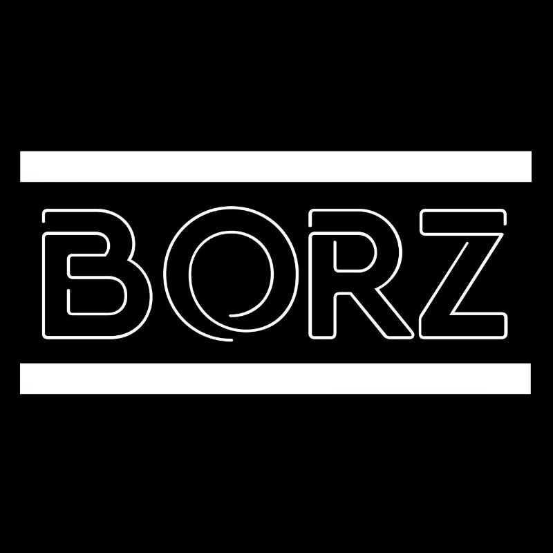BORZ