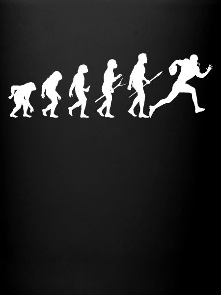 rugby evolution