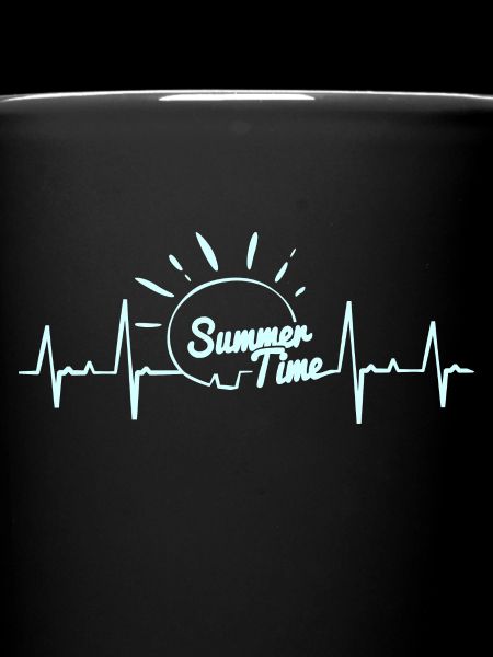 summer