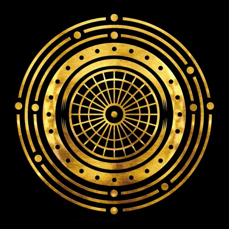 UX Mandala