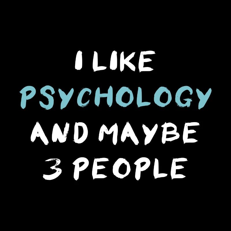 psychology