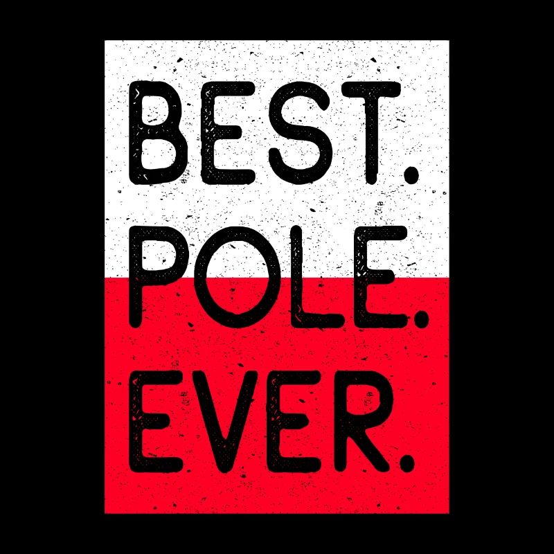 Bester Pole Aller Zeiten