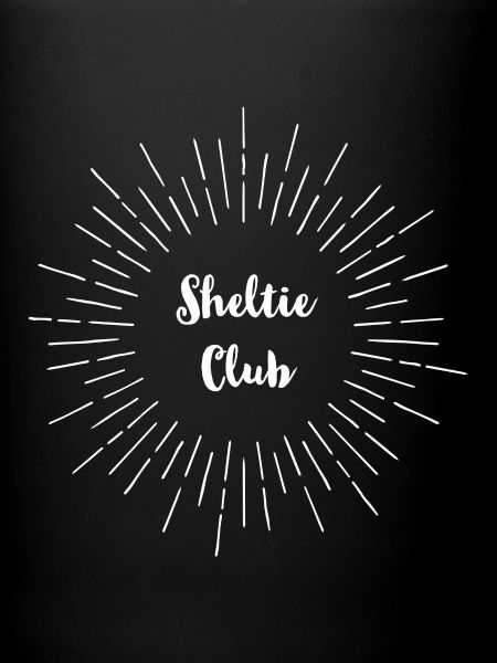 Sheltie Club
