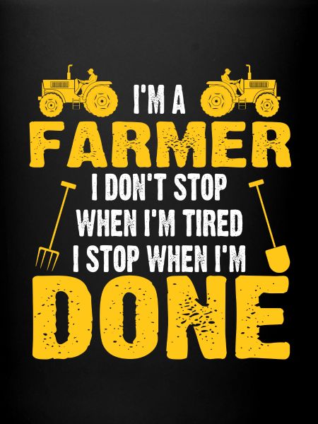 Farmer