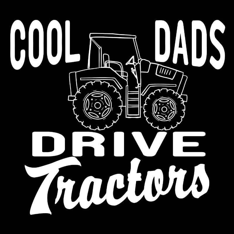 Papa Traktor