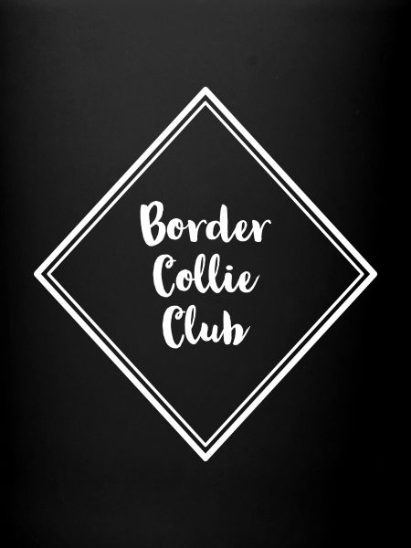 Border Collie Club