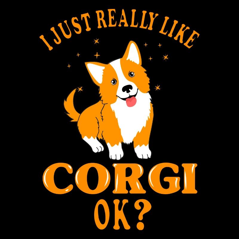 Corgi