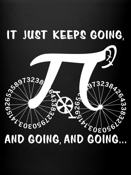 Pi Vélo