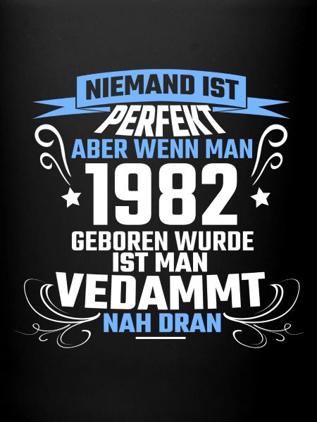 1982