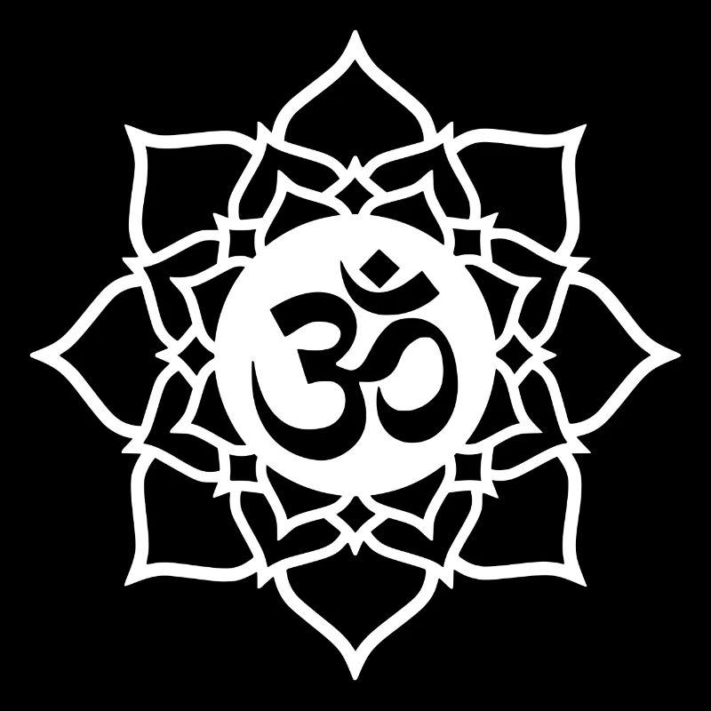 OM - Fleur