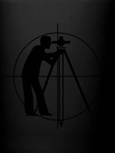 Surveyor
