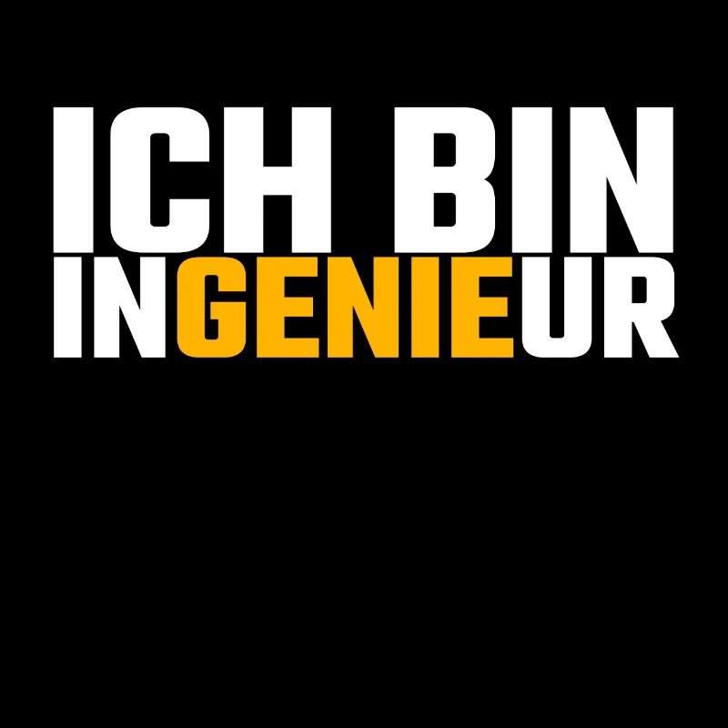 Ingenieur