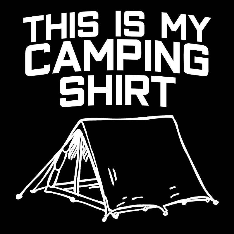 Camping Camping Camping Tente