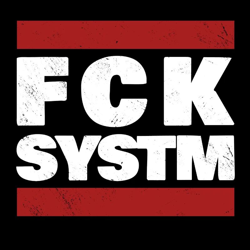 Fck System