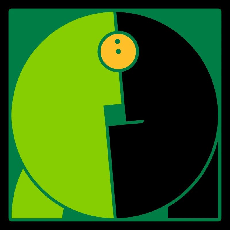 Pair 2, combinable with partner motif