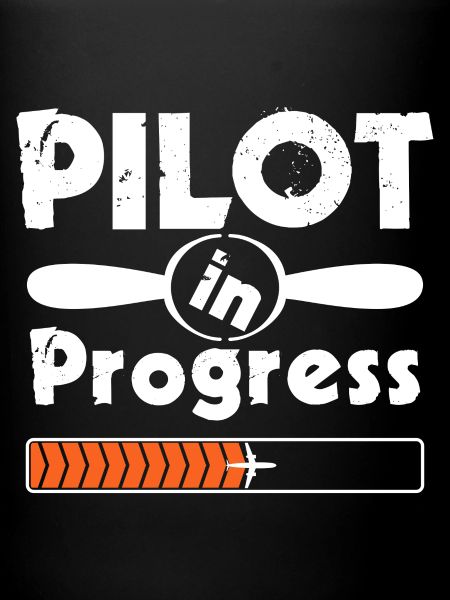 Pilot