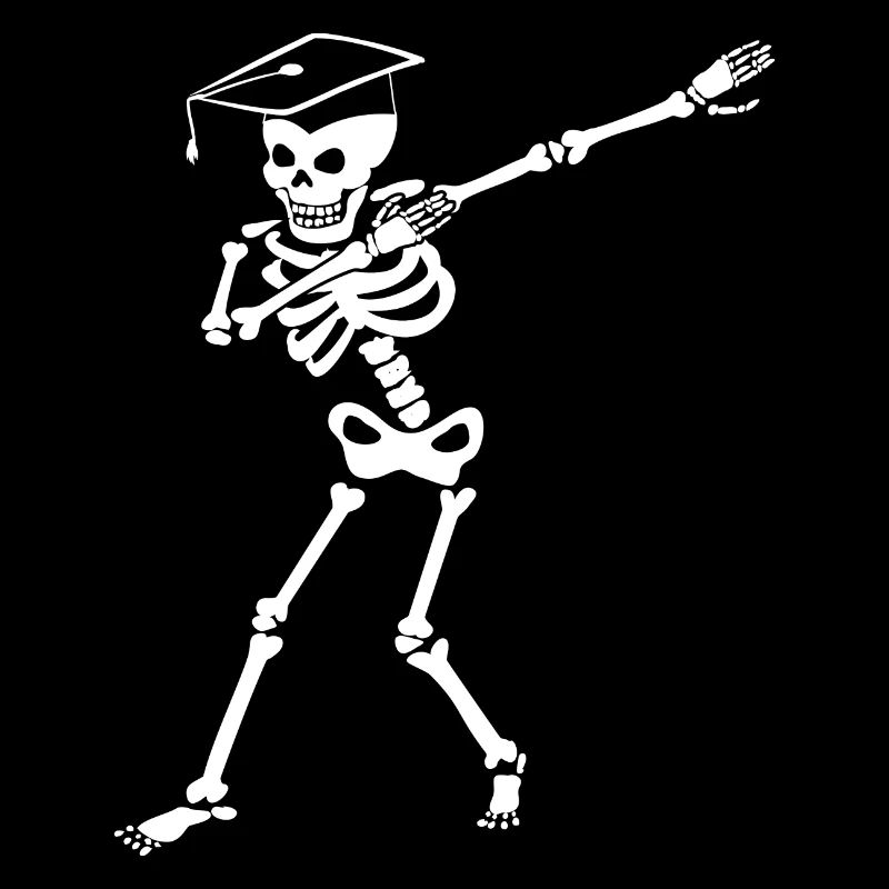Skeleton Closure