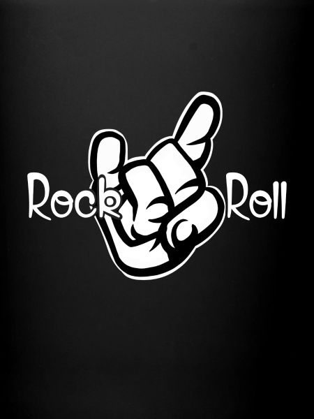 Rock and Roll