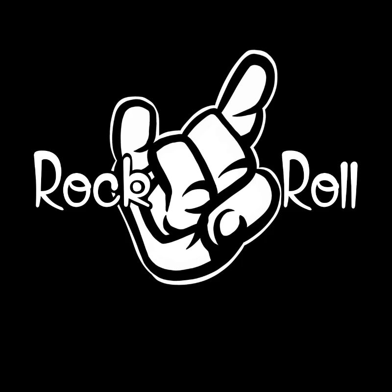Rock and Roll