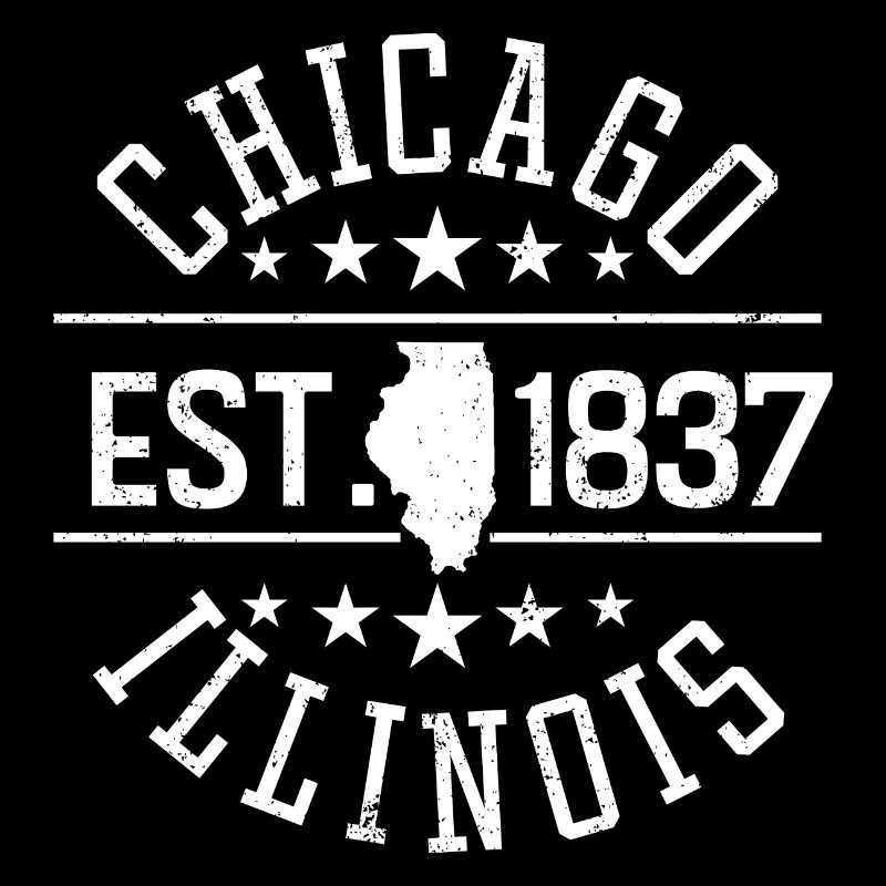Chicago