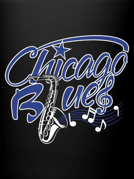 Chicago