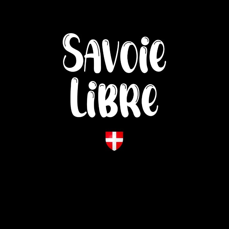 Savoie libre