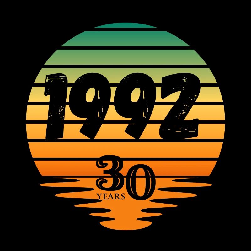1992