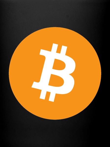Bitcoin / BTC