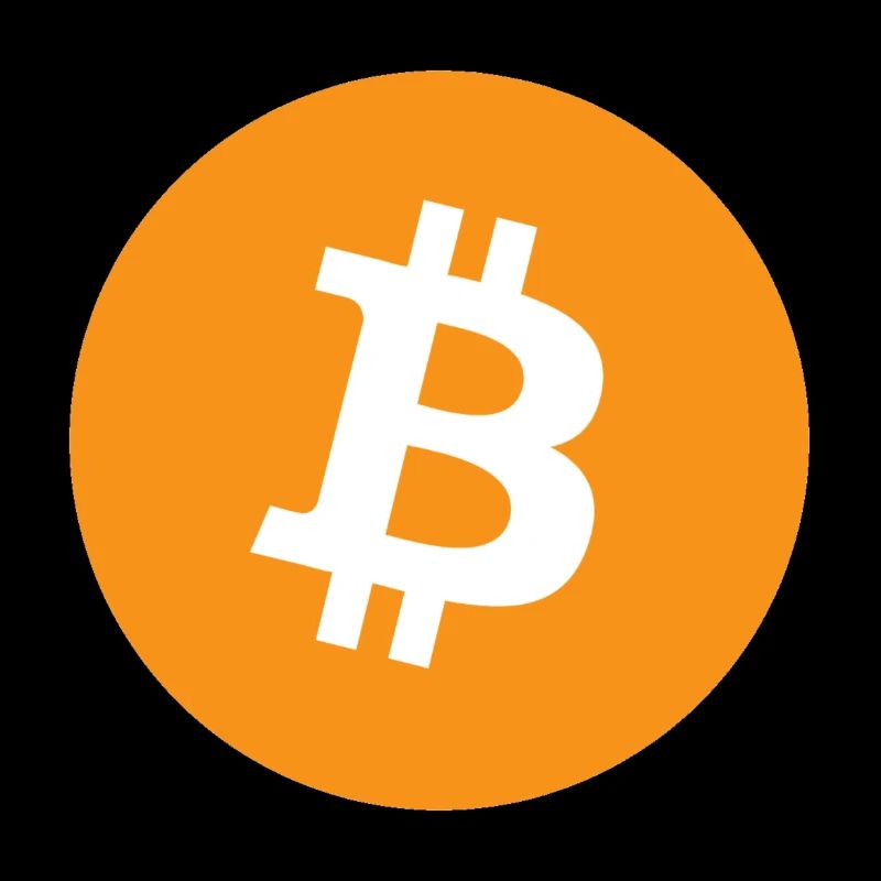 Bitcoin / BTC