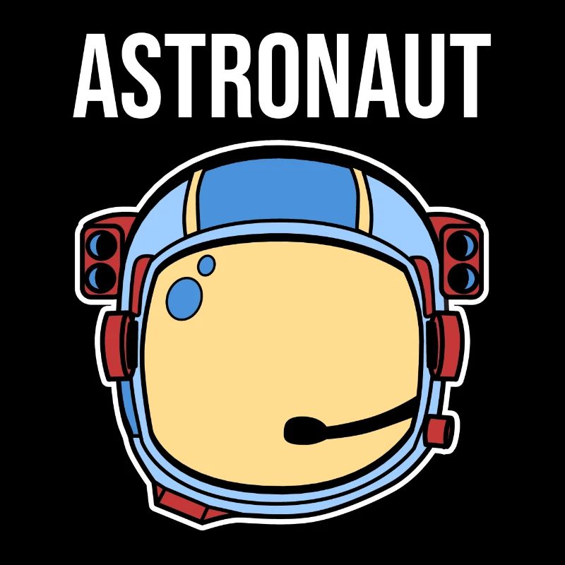 Astronaut