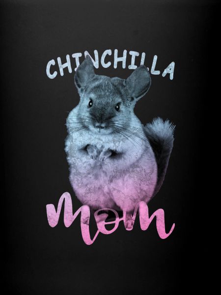 Chinchilla