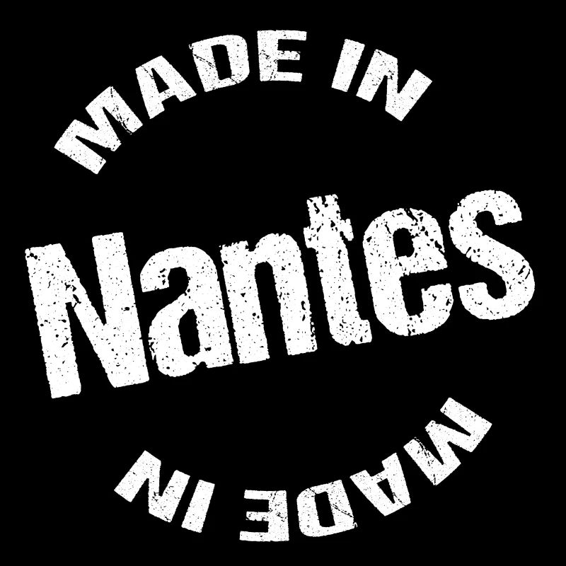 Made in Nantes blc