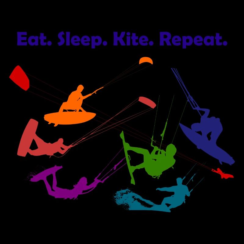 kite