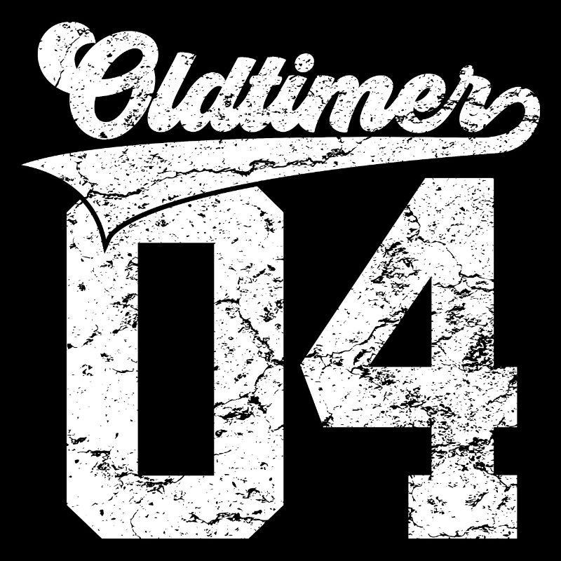 22E ANNIVERSAIRE 2004 OLDTIMER 04