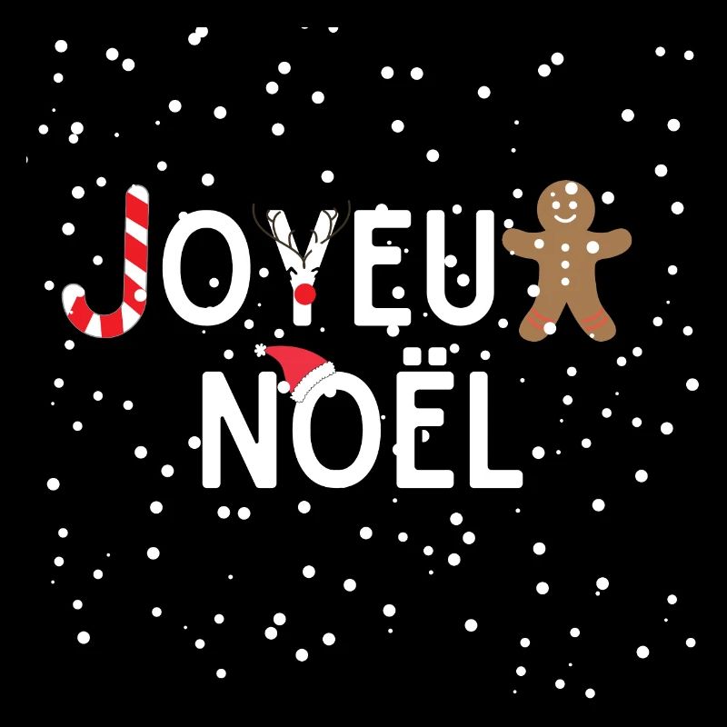 Frohe Weihnachten