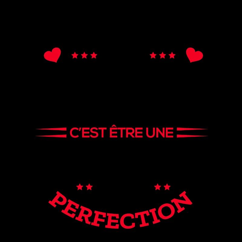 ELINE PARFAITE - NOM ELINE