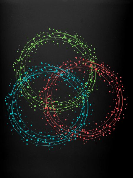 Cercles