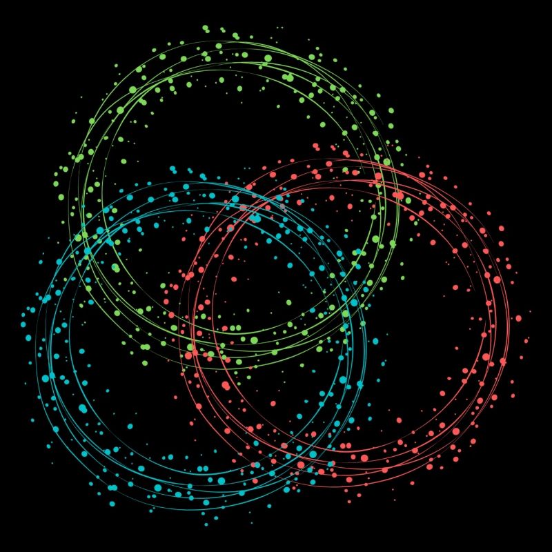 Circles