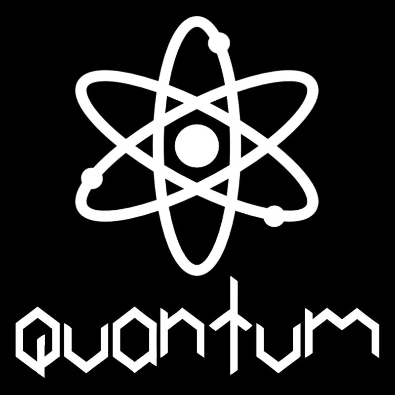 Quantum