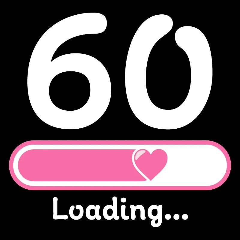 60 years of Loading loading beams