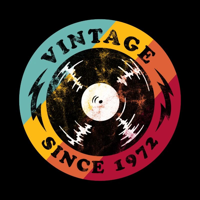 Millésime 1972