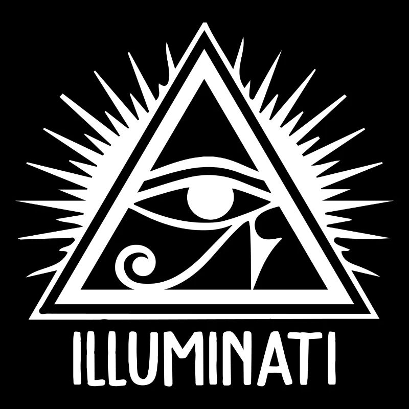 Illuminati