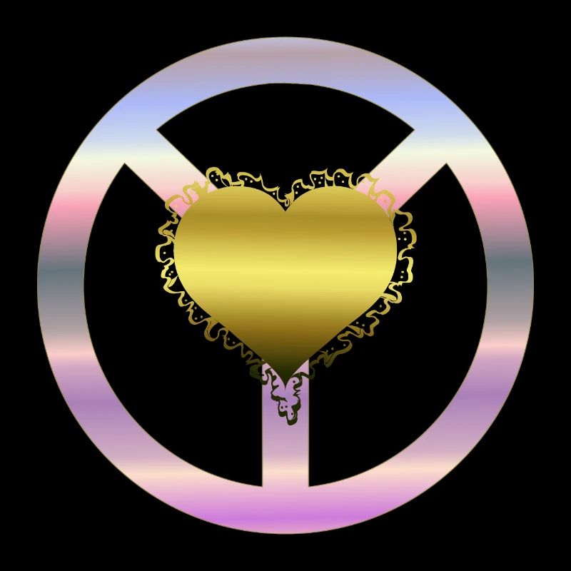 Impôt de l’amour